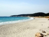 Playa de Binigaus, Menorca