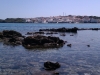 Playa de Es Grau, Menorca