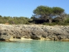 Cala de Es Talaier, Menorca