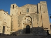 Iglesia del Carme, Maó, Menorca